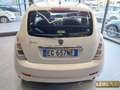 Lancia Ypsilon 1.2 69 CV Unyca Bianco - thumbnail 8