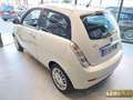 Lancia Ypsilon 1.2 69 CV Unyca Bianco - thumbnail 6