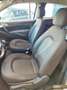 Lancia Ypsilon 1.2 69 CV Unyca Bianco - thumbnail 12