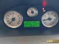 Lancia Ypsilon 1.2 69 CV Unyca Bianco - thumbnail 9