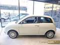 Lancia Ypsilon 1.2 69 CV Unyca Bianco - thumbnail 7