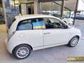 Lancia Ypsilon 1.2 69 CV Unyca Bianco - thumbnail 5