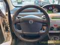 Lancia Ypsilon 1.2 69 CV Unyca Bianco - thumbnail 13
