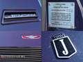Jensen Interceptor III 7,2L Chrysler | V8 | Oldtimer | H-Kennzeichen Azul - thumbnail 27