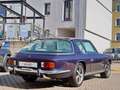 Jensen Interceptor III 7,2L Chrysler | V8 | Oldtimer | H-Kennzeichen Azul - thumbnail 3