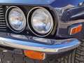 Jensen Interceptor III 7,2L Chrysler | V8 | Oldtimer | H-Kennzeichen Azul - thumbnail 17
