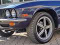 Jensen Interceptor III 7,2L Chrysler | V8 | Oldtimer | H-Kennzeichen Azul - thumbnail 13