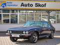 Jensen Interceptor III 7,2L Chrysler | V8 | Oldtimer | H-Kennzeichen Azul - thumbnail 1