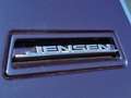Jensen Interceptor III 7,2L Chrysler | V8 | Oldtimer | H-Kennzeichen Azul - thumbnail 28