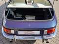 Jensen Interceptor III 7,2L Chrysler | V8 | Oldtimer | H-Kennzeichen Azul - thumbnail 14