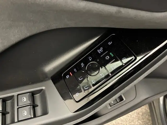Audi Q6 e-tron e-tron quattro Ansicht 27