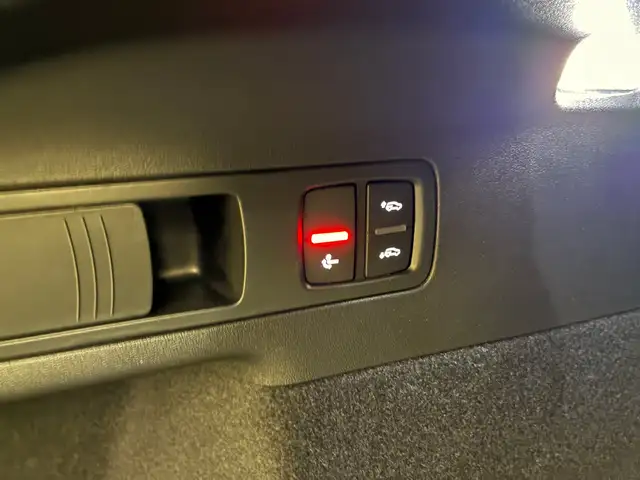 Audi Q6 e-tron e-tron quattro Ansicht 29