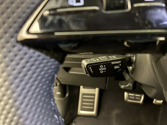 Audi Q6 e-tron e-tron quattro Ansicht 11