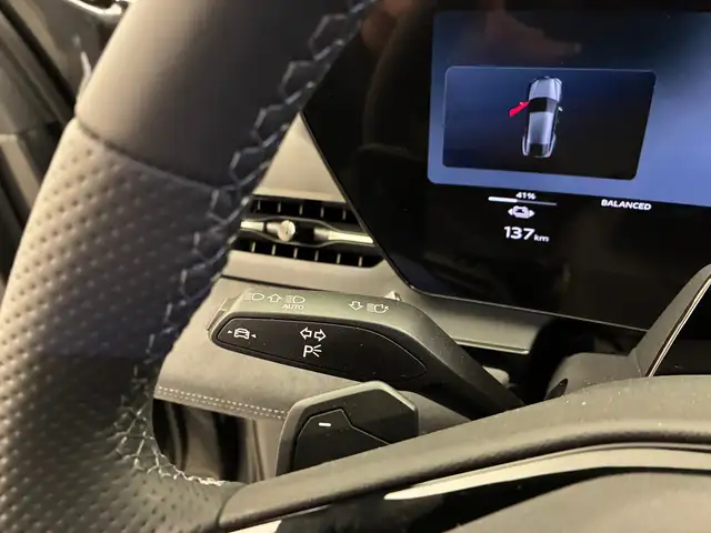 Audi Q6 e-tron e-tron quattro Ansicht 10