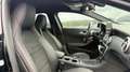 Mercedes-Benz A 180 A180d *AMG *FEUX LED *CRUISE *BI-ZONE *SIEGE CHAUF Schwarz - thumbnail 22