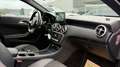 Mercedes-Benz A 180 A180d *AMG *FEUX LED *CRUISE *BI-ZONE *SIEGE CHAUF Schwarz - thumbnail 21