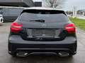 Mercedes-Benz A 180 A180d *AMG *FEUX LED *CRUISE *BI-ZONE *SIEGE CHAUF Schwarz - thumbnail 10