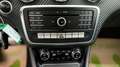 Mercedes-Benz A 180 A180d *AMG *FEUX LED *CRUISE *BI-ZONE *SIEGE CHAUF Schwarz - thumbnail 24