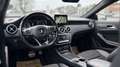 Mercedes-Benz A 180 A180d *AMG *FEUX LED *CRUISE *BI-ZONE *SIEGE CHAUF Schwarz - thumbnail 16
