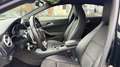 Mercedes-Benz A 180 A180d *AMG *FEUX LED *CRUISE *BI-ZONE *SIEGE CHAUF Schwarz - thumbnail 14