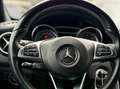 Mercedes-Benz A 180 A180d *AMG *FEUX LED *CRUISE *BI-ZONE *SIEGE CHAUF Schwarz - thumbnail 19