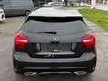 Mercedes-Benz A 180 A180d *AMG *FEUX LED *CRUISE *BI-ZONE *SIEGE CHAUF Schwarz - thumbnail 9