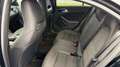 Mercedes-Benz A 180 A180d *AMG *FEUX LED *CRUISE *BI-ZONE *SIEGE CHAUF Schwarz - thumbnail 15