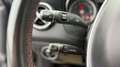 Mercedes-Benz A 180 A180d *AMG *FEUX LED *CRUISE *BI-ZONE *SIEGE CHAUF Schwarz - thumbnail 25