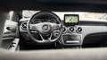 Mercedes-Benz A 180 A180d *AMG *FEUX LED *CRUISE *BI-ZONE *SIEGE CHAUF Schwarz - thumbnail 17