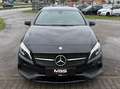 Mercedes-Benz A 180 A180d *AMG *FEUX LED *CRUISE *BI-ZONE *SIEGE CHAUF Schwarz - thumbnail 3