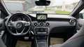 Mercedes-Benz A 180 A180d *AMG *FEUX LED *CRUISE *BI-ZONE *SIEGE CHAUF Schwarz - thumbnail 18