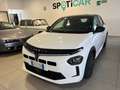 Lancia Ypsilon Ypsilon IV 2024 1.2 mhev LX 110cv e-dct Bianco - thumbnail 11