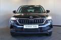 Skoda Karoq 1.0 TSI Selection AID+ACC+SIDE+KAM+LED+17" Schwarz - thumbnail 2