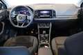 Skoda Karoq 1.0 TSI Selection AID+ACC+SIDE+KAM+LED+17" Schwarz - thumbnail 7