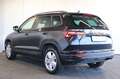 Skoda Karoq 1.0 TSI Selection AID+ACC+SIDE+KAM+LED+17" Schwarz - thumbnail 6