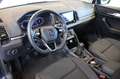 Skoda Karoq 1.0 TSI Selection AID+ACC+SIDE+KAM+LED+17" Schwarz - thumbnail 11