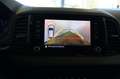 Skoda Karoq 1.0 TSI Selection AID+ACC+SIDE+KAM+LED+17" Schwarz - thumbnail 9