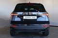 Skoda Karoq 1.0 TSI Selection AID+ACC+SIDE+KAM+LED+17" Schwarz - thumbnail 5