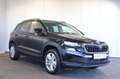 Skoda Karoq 1.0 TSI Selection AID+ACC+SIDE+KAM+LED+17" Schwarz - thumbnail 3