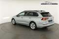 Volkswagen Golf Variant 1.5 TSI 110 kW Life VIII Life, easyOpen, Kamera... Silber - thumbnail 35