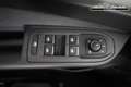 Volkswagen Golf Variant 1.5 TSI 110 kW Life VIII Life, easyOpen, Kamera... Silber - thumbnail 7