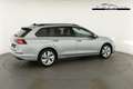 Volkswagen Golf Variant 1.5 TSI 110 kW Life VIII Life, easyOpen, Kamera... Silber - thumbnail 18