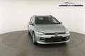 Volkswagen Golf Variant 1.5 TSI 110 kW Life VIII Life, easyOpen, Kamera... Silber - thumbnail 25