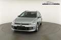 Volkswagen Golf Variant 1.5 TSI 110 kW Life VIII Life, easyOpen, Kamera... Silber - thumbnail 27