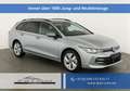 Volkswagen Golf Variant 1.5 TSI 110 kW Life VIII Life, easyOpen, Kamera... Silber - thumbnail 1