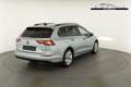 Volkswagen Golf Variant 1.5 TSI 110 kW Life VIII Life, easyOpen, Kamera... Silber - thumbnail 16