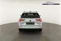 Volkswagen Golf Variant 1.5 TSI 110 kW Life VIII Life, easyOpen, Kamera... Silber - thumbnail 14