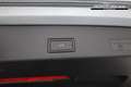 Volkswagen Golf Variant 1.5 TSI 110 kW Life VIII Life, easyOpen, Kamera... Silber - thumbnail 12