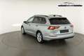 Volkswagen Golf Variant 1.5 TSI 110 kW Life VIII Life, easyOpen, Kamera... Silber - thumbnail 36