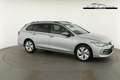 Volkswagen Golf Variant 1.5 TSI 110 kW Life VIII Life, easyOpen, Kamera... Silber - thumbnail 22